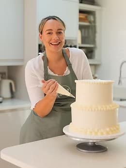 Bakers