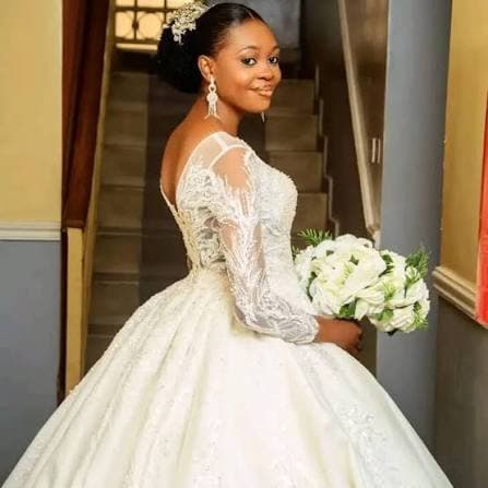 Bridals